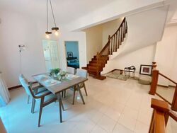 Kovan Road (D19), Terrace #563249411